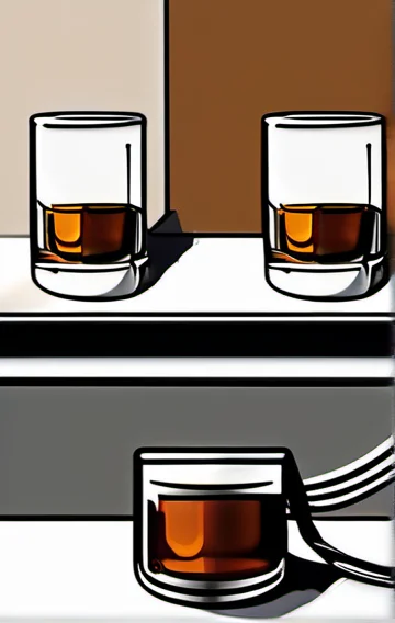 The Healers Job Ningyocho