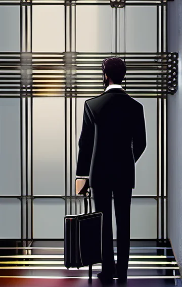 The Holiday Boat Trip