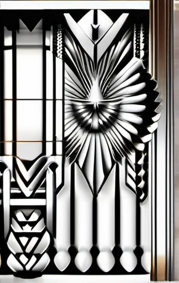 The House of Silen Ties