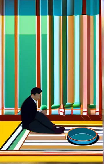 The Interview