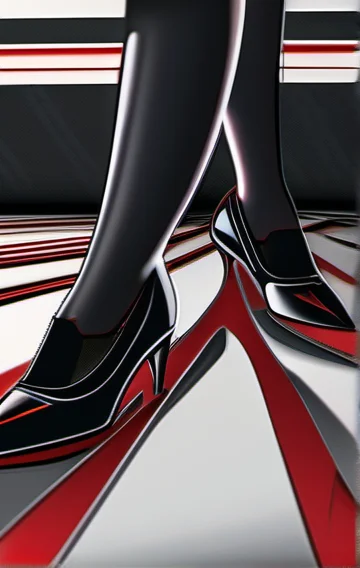The Lewd Hollistic