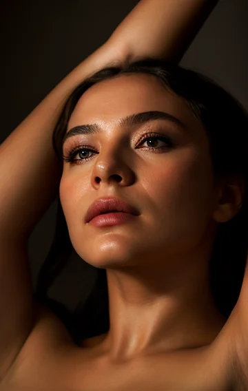 The Long Weekend Ch 02 3