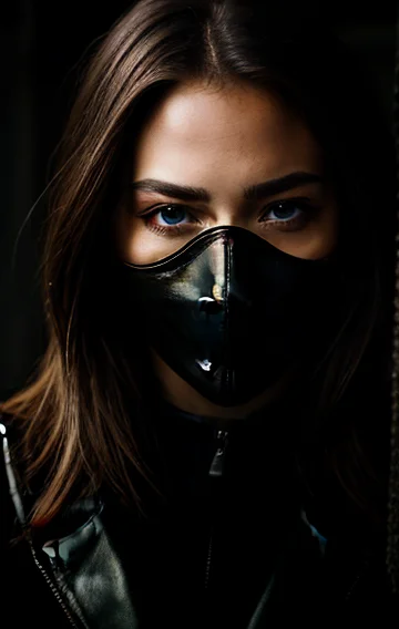 The Master Piece Ch 03