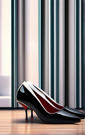 The Masturbatrix Ch 01