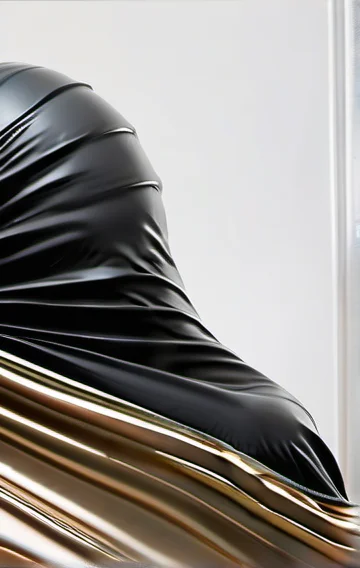 The Mistress Ball