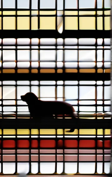 The Pet