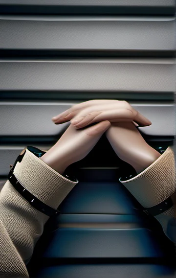 The Price Of Serenity