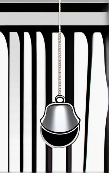 The Prisoner