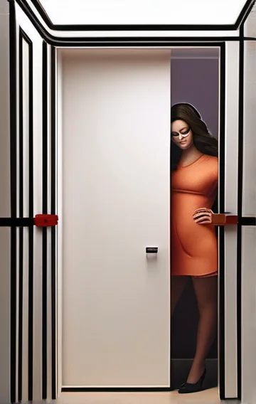 The Punishment
