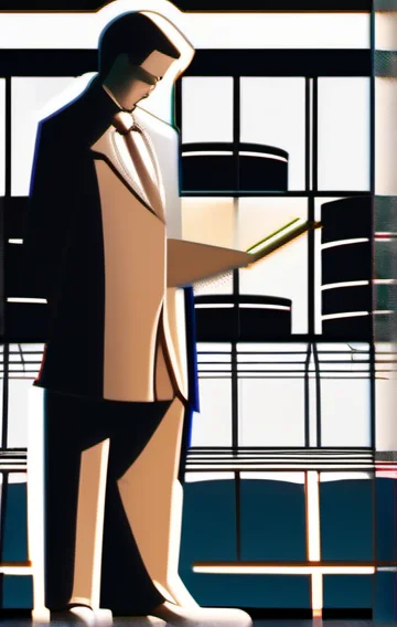 The Reporter