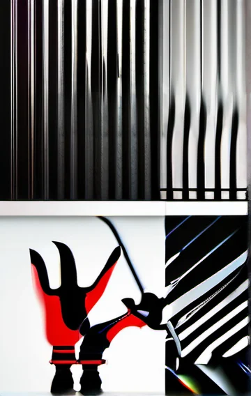 The Secure Housing Unit