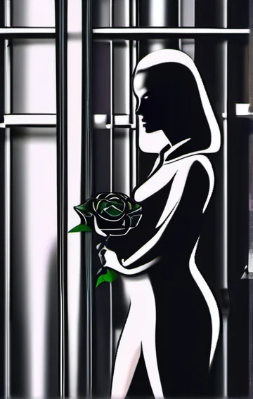 The Teenage Dominatrix