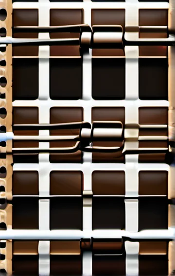 The Temptation of Cucolding