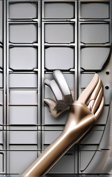 The Transformation Ch 2