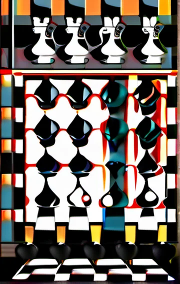 The Trisele Consort