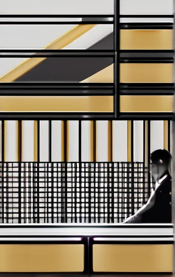 The Vassal Academy Ch 09