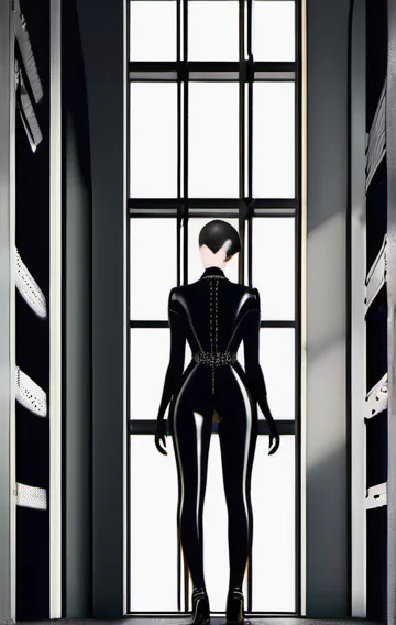 Arrival