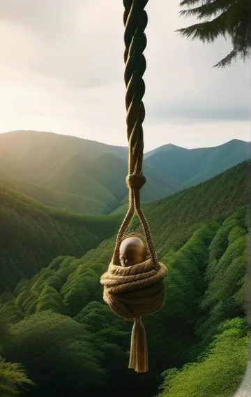 The Weeend Neclace