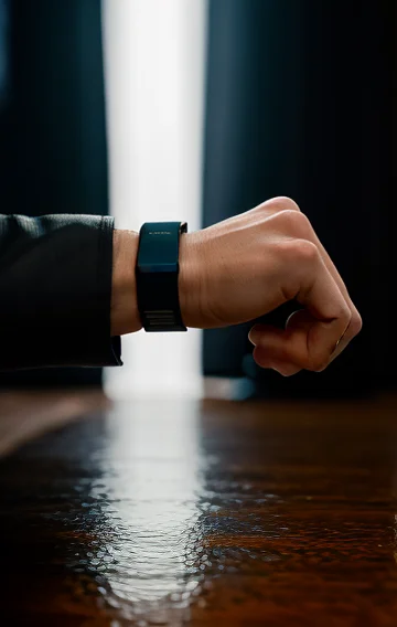 The Weekend That Started It All