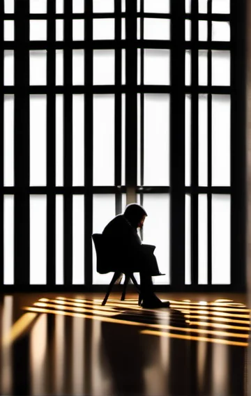 The Wife's Road to Slavery