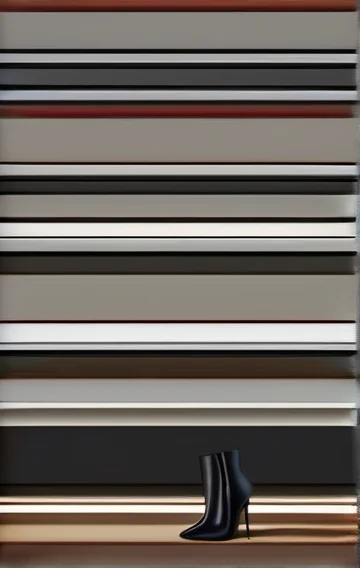 Third Quest Ch 1 And 2