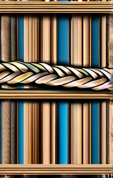 Time and Tides... and Rubber Bands