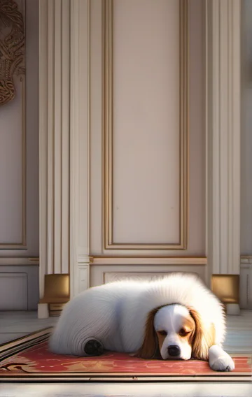 To The Precipice Of Danger