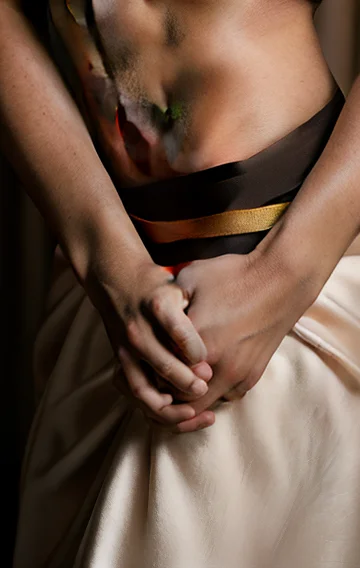 Toileted The Return To San Ramiro