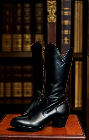 Training a New Domme