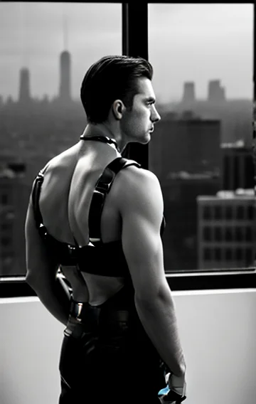 Trussed & Trustability