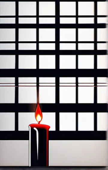 Trust In A Loving Master