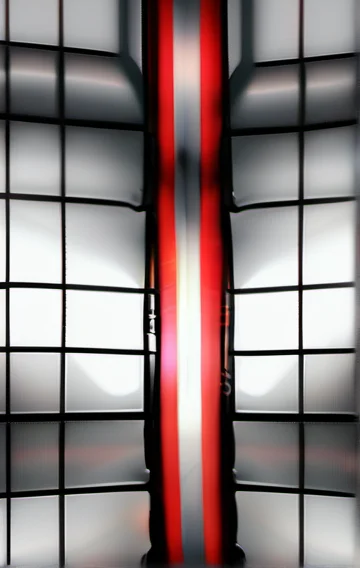 Two Collars