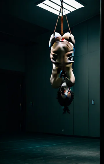 University Life In A Shared House