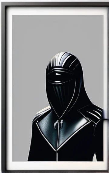 Uptight Chloe Backstory Ch 07