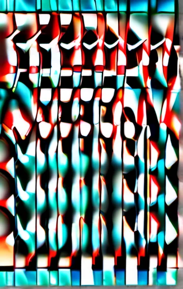 Used