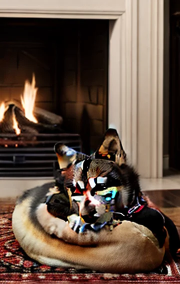 Valentines Day Countdown