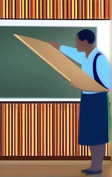 Vex and the Badminton Club