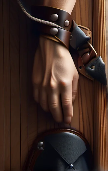 Vex And The Badminton Club Pt 05