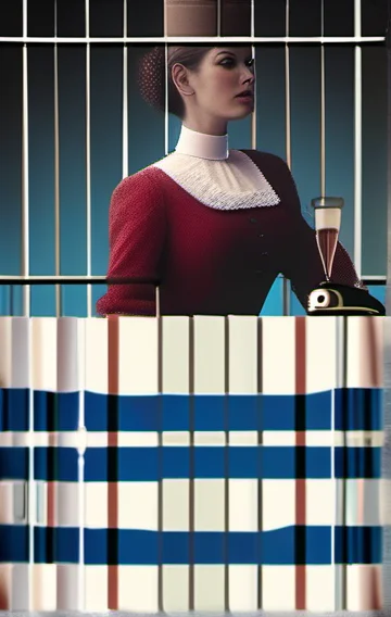 Vici