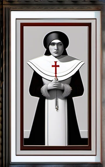 W And Little D Ch 07