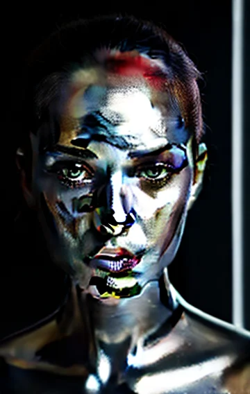 Watching My Beautiful Sub