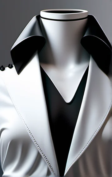 Wear the Collar