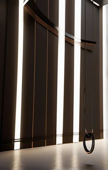 Weekend In Paradise Ch 14