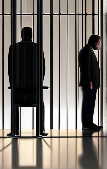 Weekend With Judy Pt 01