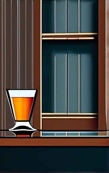 What The Hell Have I Done