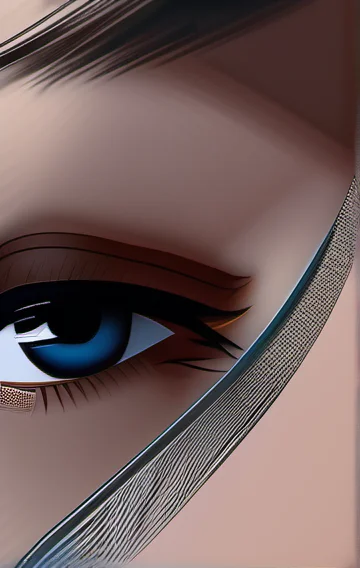 What Would It Take 1