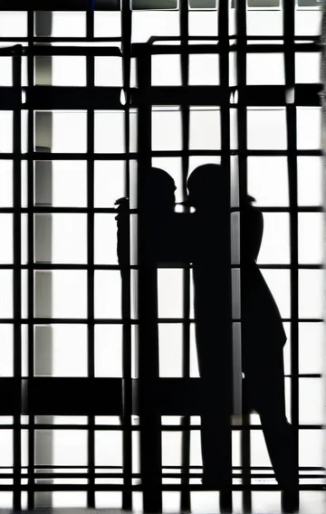 Whore Is Paid Punished and Pounded