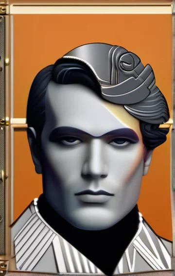 Wild College Days Ch 08