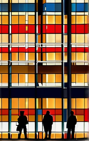 Womens Compliance Center