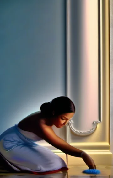 You May Sleep In My Arms Tonight 1
